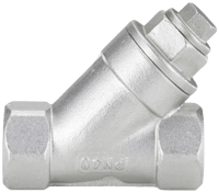 Burkert Strainer, TFU001